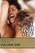 Fast Hard Slow Deep: Collec...