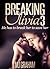 Breaking Olivia 3