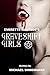 Graveshift Girls by Michael Shoemaker
