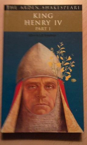 King Henry IV Part I