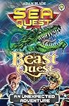 Beast Quest and S...