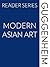 The Guggenheim Reader Series: Modern Asian Art KINDLE