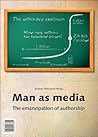 Human as media: T...