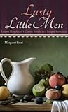 Lusty Little Men