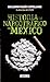 Historia del narcotráfico en México by Guillermo Valdés Castellanos