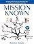 MISSION KNOWN