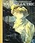 De mooiste meesterwerken van Toulouse-Lautrec (Kunstklassiekers, #13)