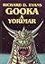 Gooka a Yorimar by Richard D. Evans Gooka a Yorimar by Richard D. Evans