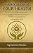 Transform Your Health – Kap...