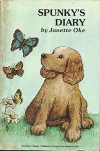Book 1