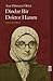 Dindar Bir Doktor Hanım by Ayşe Hümeyra Ökten
