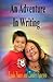 An Adventure In Writing