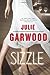 Sizzle (Buchanan-Renard, #8)