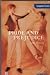 Pride and Prejudice by Evelyn Attwood