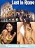 Lust in Rome