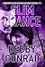 Slim Chance (Chance At Love...