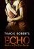 Echo (Elan Series, #1)