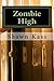 Zombie High