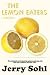 The Lemon Eaters