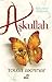 Aşkullah by Tolga Akpınar