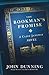The Bookman's Promise (Cliff Janeway, #3) by John Dunning