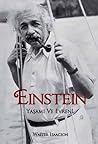 Einstein : Yaşamı...
