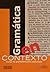 Gramática en contexto
