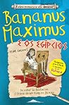 Bananus Maximus e...