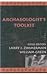 Archaeologist's Toolkit (7 ...