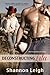 Deconstructing Lila by Shannon  Leigh