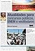 Atualidades para concursos públicos, ENEM e vestibulares