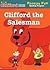 Clifford the Salesman (Clif...