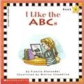I Like The ABCs