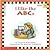I Like The ABCs