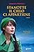 Stanotte il cielo ci appartiene (Lieblingsmomente, #1)