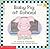 Baby pig at school (Scholastic phonics readers)