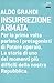 Insurrezione armata