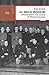 Gli Eroi di Mussolini: Niccolò Giani e la Scuola di Mistica fascista