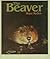 The Beaver