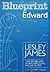 BLUEPRINT Edward