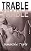 Trable