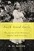Such Good Girls: The Journey of the Holocaust's Hidden Child Survivors