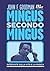 Mingus secondo Mingus