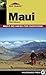 Top Trails: Maui: Must-Do H...