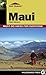 Top Trails: Maui: Must-Do Hikes for Everyone