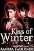 Kiss of Winter