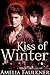 Kiss of Winter