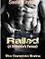 Railed: The Complete Series