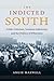 The Indicted South: Public ...