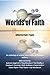 Worlds of Faith: An Antholo...